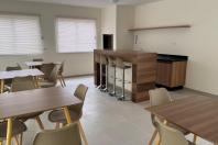Programa Casa Fácil Paraná: residencial com 255 unidades é entregue em Araucária