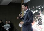 Mais dez municípios terão luminárias LED em investimento do Estado de R$ 33,1 milhões 