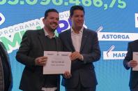 Mais dez municípios terão luminárias LED em investimento do Estado de R$ 33,1 milhões 