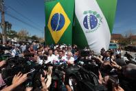 Estado e Fazenda Rio Grande firmam convênio de R$ 96 milhões para viadutos na BR-116