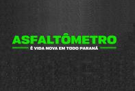 asfalto