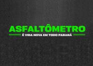 asfalto