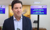 Paraná assina parceria com a ONU para melhorar qualidade de vida em áreas urbanas