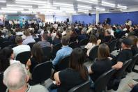 Estado autoriza licitações que somam R$ 284 milhões para Municípios da Região Sul
