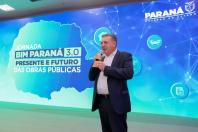 Estado investe R$ 55 milhões para ampliar uso e formação da metodologia BIM nas obras