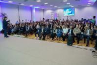 Estado investe R$ 55 milhões para ampliar uso e formação da metodologia BIM nas obras