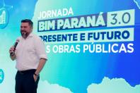 Estado investe R$ 55 milhões para ampliar uso e formação da metodologia BIM nas obras