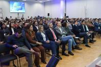 Estado investe R$ 55 milhões para ampliar uso e formação da metodologia BIM nas obras