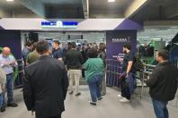 Cohapar oferta serviços e atendimento a quem tem financiamento no Poupatempo