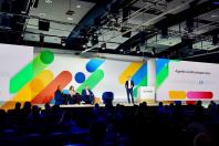 Estado conhece inovações na gestão pública com uso de Inteligência Artificial nos EUA