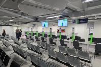 Cohapar oferta serviços e atendimento a quem tem financiamento no Poupatempo