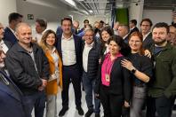 Cohapar oferta serviços e atendimento a quem tem financiamento no Poupatempo