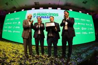 Ratinho Junior anuncia R$ 2 bilhões em recape asfáltico para cidades com até 100 mil habitantes