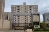 Casa Fácil Paraná: COHAPAR entrega Condomínio com 288 apartamentos em Londrina