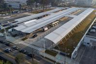 Amep promove audiência pública do PDUI da RMC nesta terça-feira