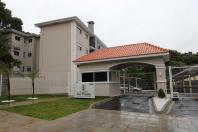 Novo condomínio com 112 apartamentos é entregue com o apoio do Casa Fácil em Curitiba