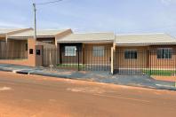 Estado destina R$ 1,6 milhão para o valor de entrada de famílias em imóveis de Paiçandu