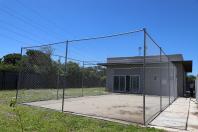 Com apoio do Estado, 176 famílias recebem as chaves da casa própria em Curitiba