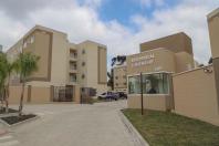 Mais 128 famílias de Araucária conquistam a casa própria com apoio do Estado