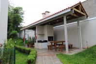 Novo condomínio com 112 apartamentos é entregue com o apoio do Casa Fácil em Curitiba