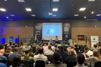 Quatro grandes obras da Secretaria das Cidades já utilizam a metodologia BIM