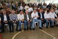 R$ 23,5 milhões: começam as obras de urbanização no Bubas, em Foz do Iguaçu