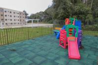 Mais 128 famílias de Araucária conquistam a casa própria com apoio do Estado