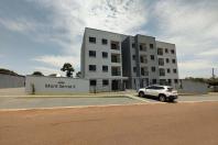 Famílias de Goioerê conquistam imóveis próprios com recursos do Programa Casa Fácil Paraná