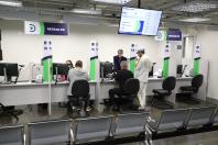 Quarta unidade do Poupatempo Paraná é inaugurada em São José dos Pinhais