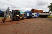 Cidades: grandes obras em todas as regiões vão melhorar mobilidade e qualidade de vida