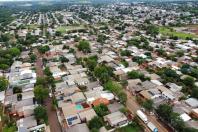 Cidades: grandes obras em todas as regiões vão melhorar mobilidade e qualidade de vida