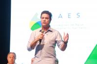 Gestores municipais participam da 11ª Assembleia Geral das Microrregiões de Água e Esgotamento Sanitário