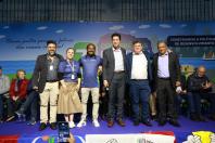 ConCidades-PR encerra 2025 com grandes números de participação em eventos estadual e municipais 