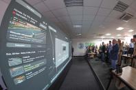 Câmeras com IA igual a Nova York: entenda como funciona a nova fase do Olho Vivo