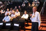 Audiência final do PDUI-RMC consolida etapa histórica do planejamento metropolitano