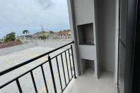 Com aporte do Casa Fácil Paraná, 51 apartamentos são entregues a famílias de Pinhais