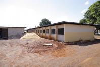 Paraná investe R$ 543 milhões em novas escolas para o ensino infantil em mais de 100 cidades