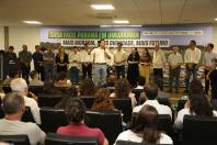 Com apoio do Estado, Umuarama ganhará bairro planejado com 1.500 casas