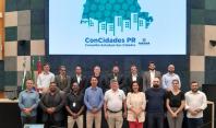 ConCidades-PR encerra 2025 com grandes números de participação em eventos estadual e municipais 