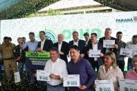 Câmeras com IA igual a Nova York: entenda como funciona a nova fase do Olho Vivo