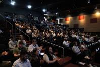 Audiência final do PDUI-RMC consolida etapa histórica do planejamento metropolitano