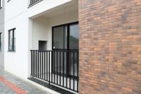 Famílias de São José dos Pinhais conquistam a casa própria com recursos do Casa Fácil Paraná