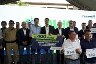 Câmeras com IA igual a Nova York: entenda como funciona a nova fase do Olho Vivo