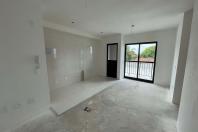 Com aporte do Casa Fácil Paraná, 51 apartamentos são entregues a famílias de Pinhais