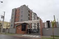 Famílias de São José dos Pinhais conquistam a casa própria com recursos do Casa Fácil Paraná