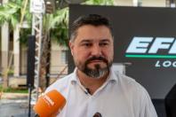 Câmeras com IA igual a Nova York: entenda como funciona a nova fase do Olho Vivo