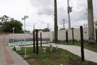 Estado investe R$ 3,9 milhões em novo residencial com 208 apartamentos em Pinhais