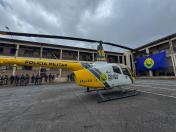 Câmeras com IA igual a Nova York: entenda como funciona a nova fase do Olho Vivo