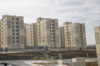 Com o apoio do Estado, mais 384 apartamentos são entregues em Curitiba