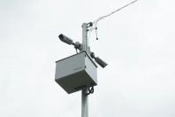 Forças de segurança solucionam primeiro crime no Litoral com apoio do Olho Vivo